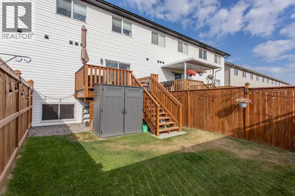 5641 Vista Trail