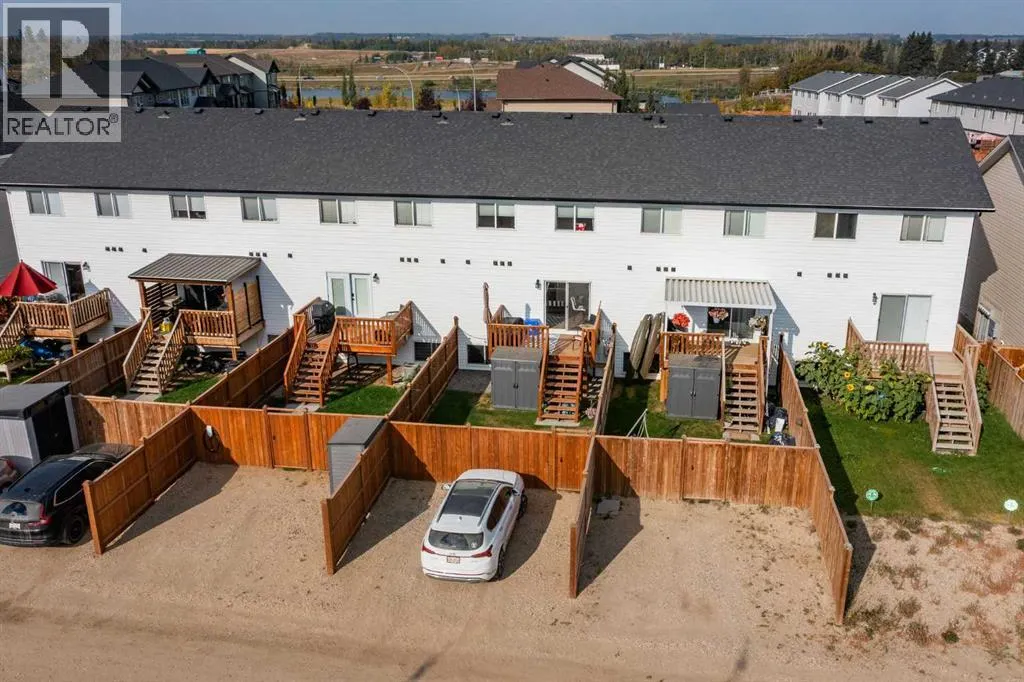 5641 Vista Trail