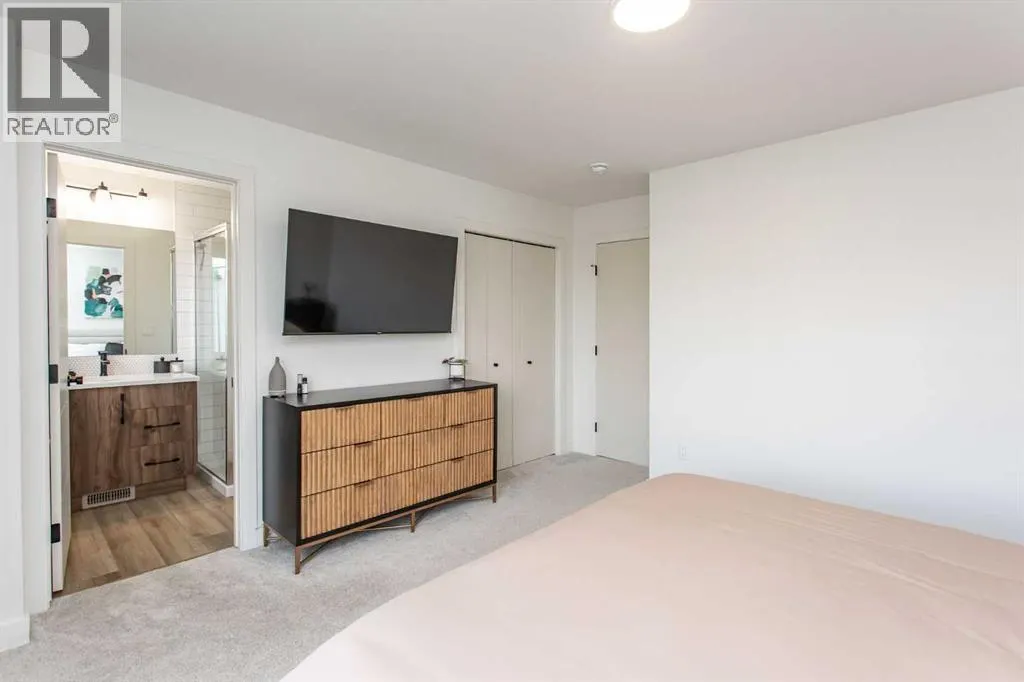 5641 Vista Trail