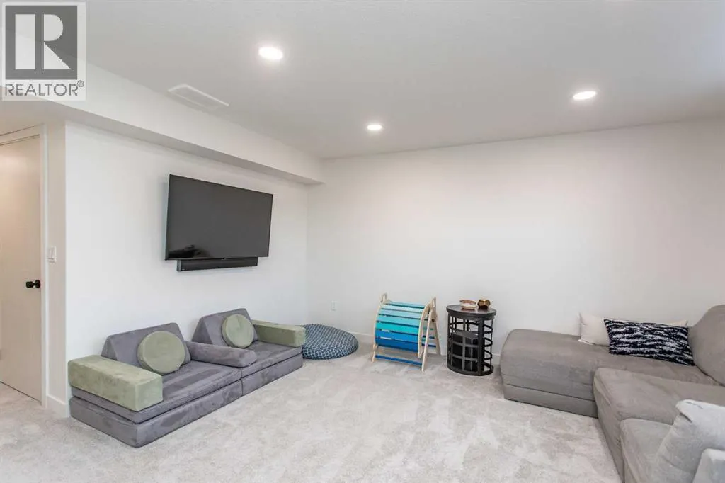 5641 Vista Trail