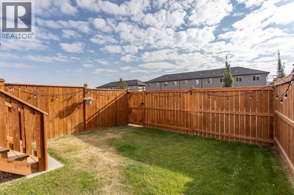 5641 Vista Trail