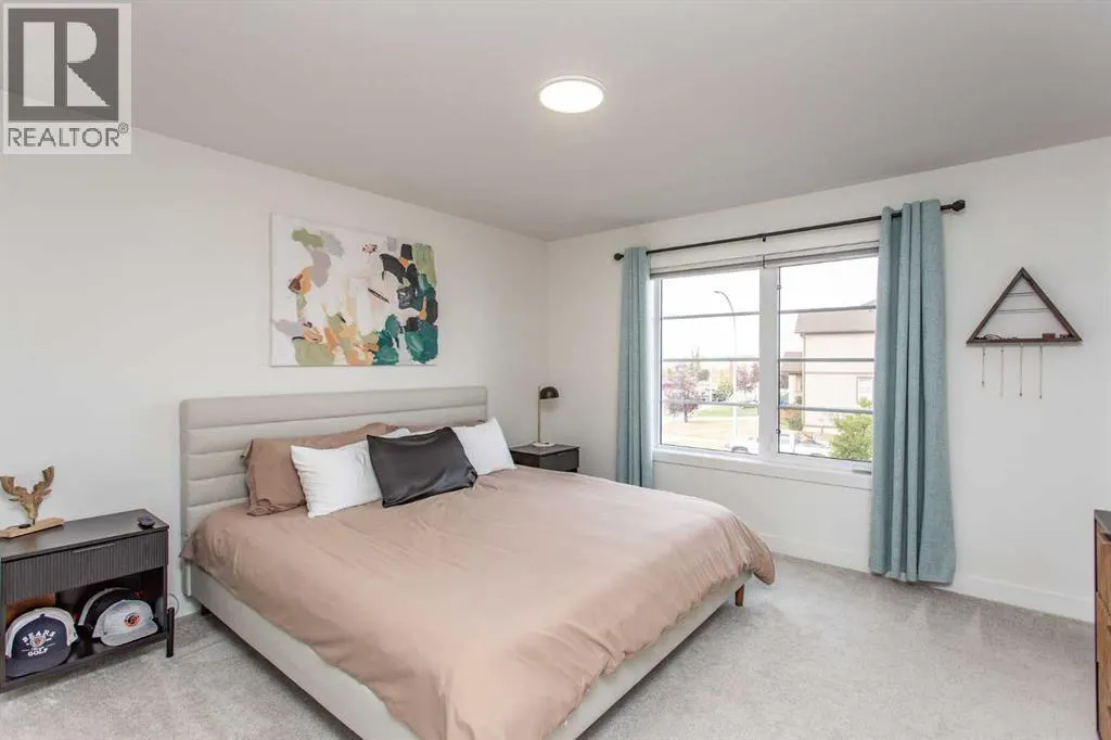 5641 Vista Trail