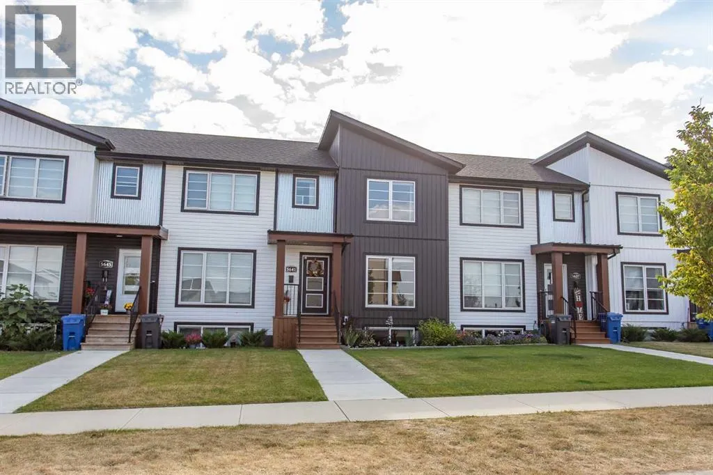 5641 Vista Trail