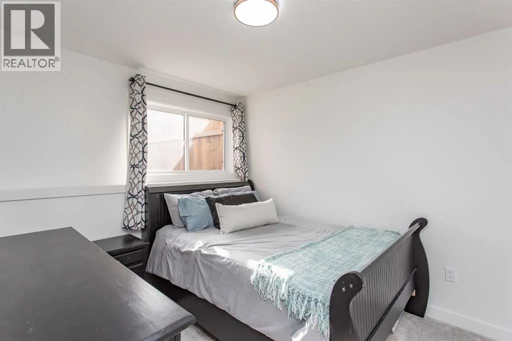 5641 Vista Trail