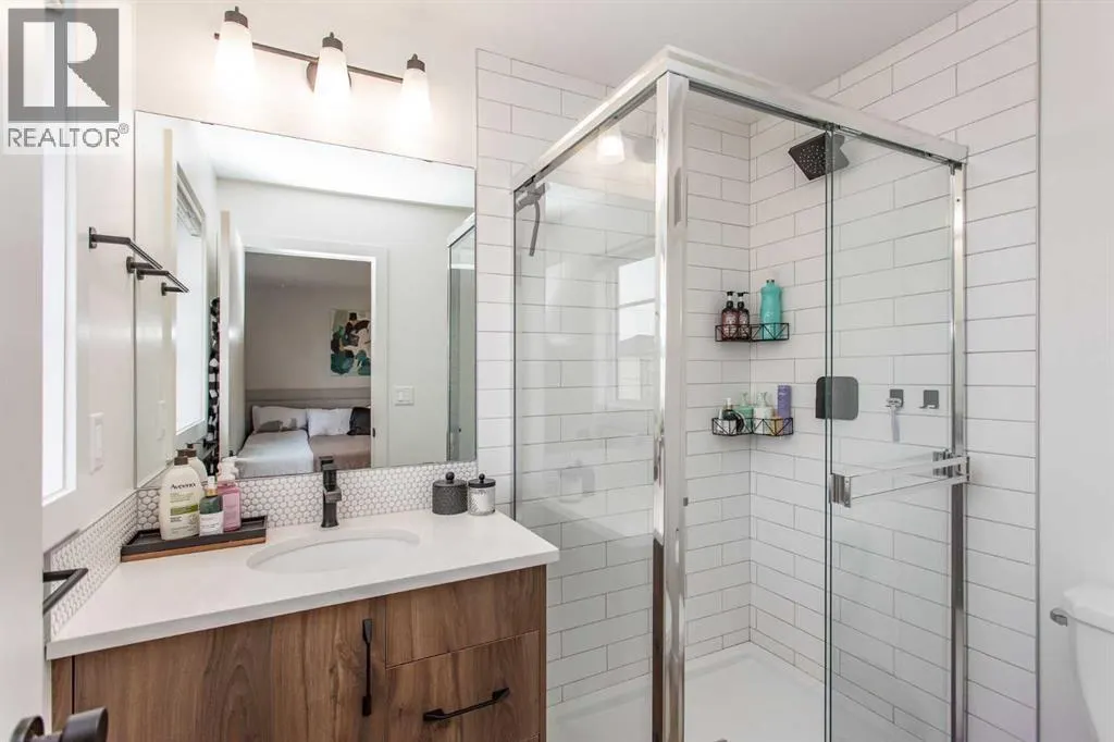 5641 Vista Trail