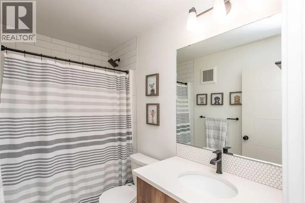 5641 Vista Trail