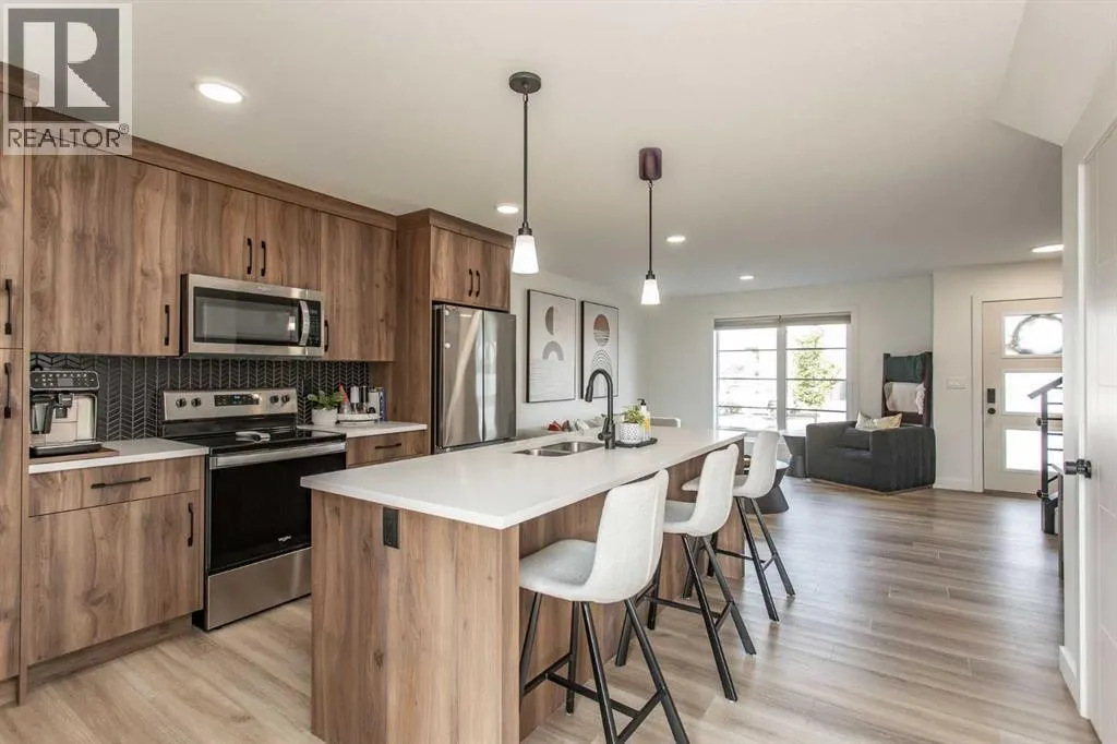 5641 Vista Trail
