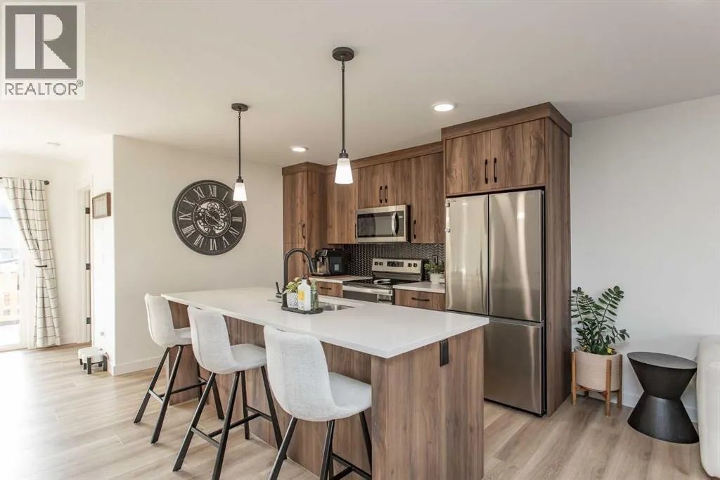 5641 Vista Trail