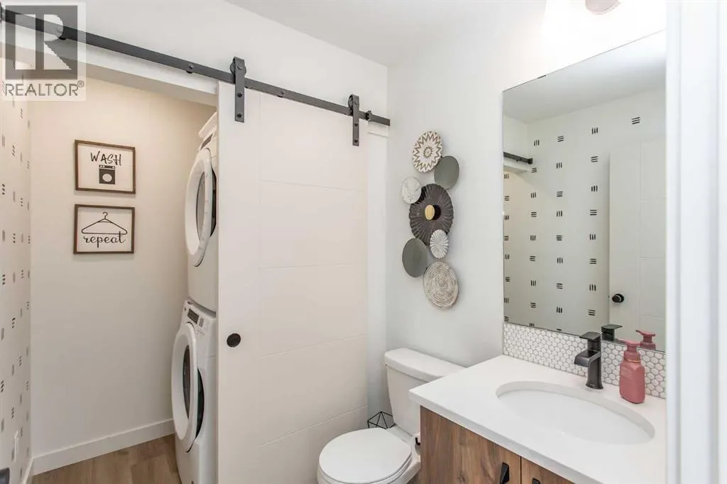 5641 Vista Trail
