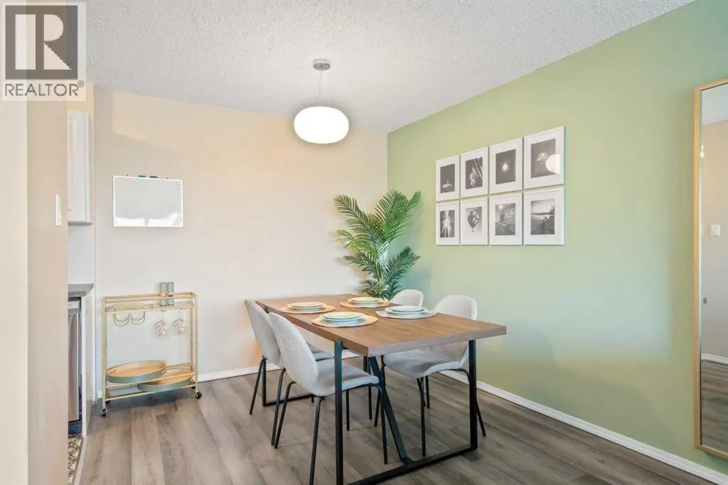 285, 8948 Elbow Drive SW
