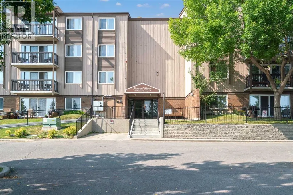 285, 8948 Elbow Drive SW