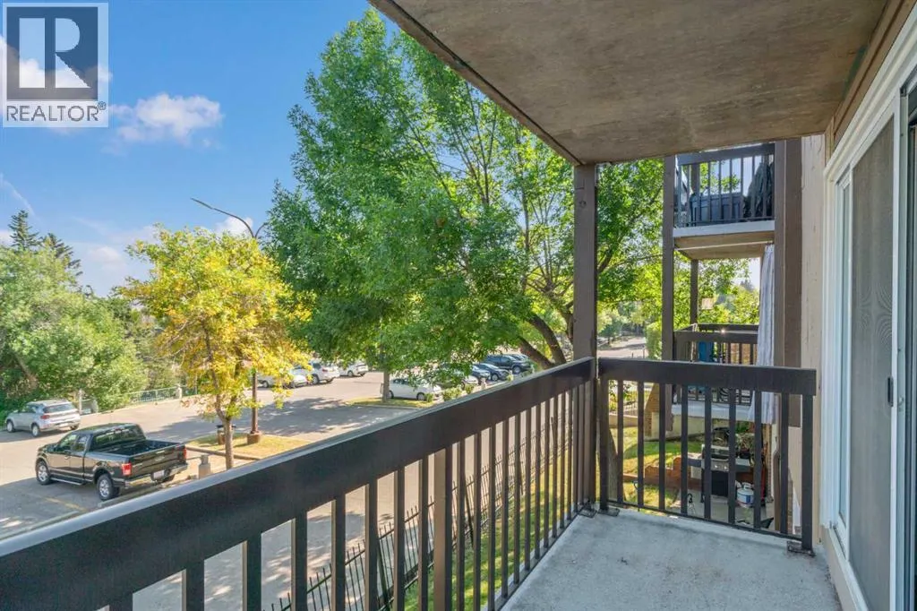 285, 8948 Elbow Drive SW