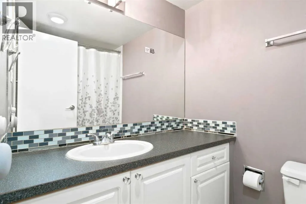 285, 8948 Elbow Drive SW