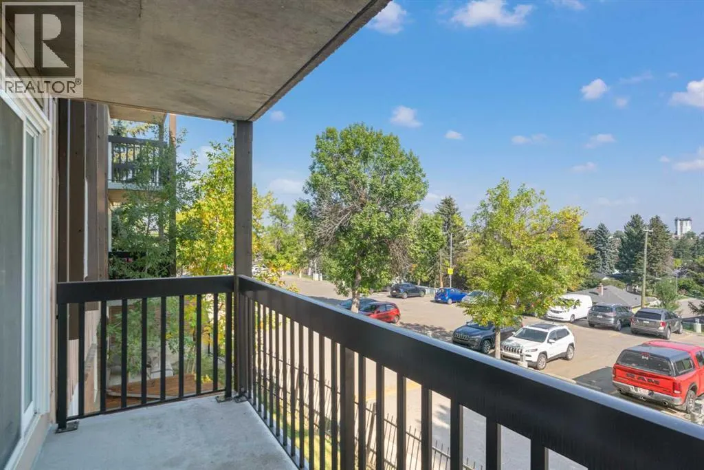 285, 8948 Elbow Drive SW