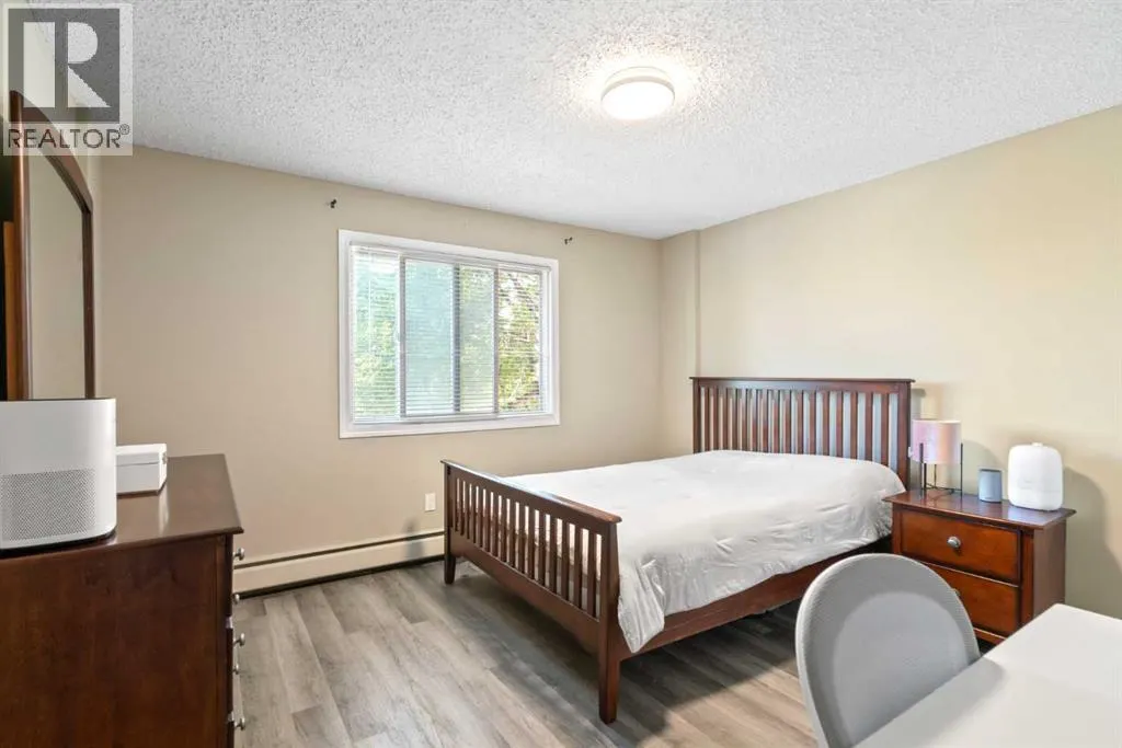 285, 8948 Elbow Drive SW