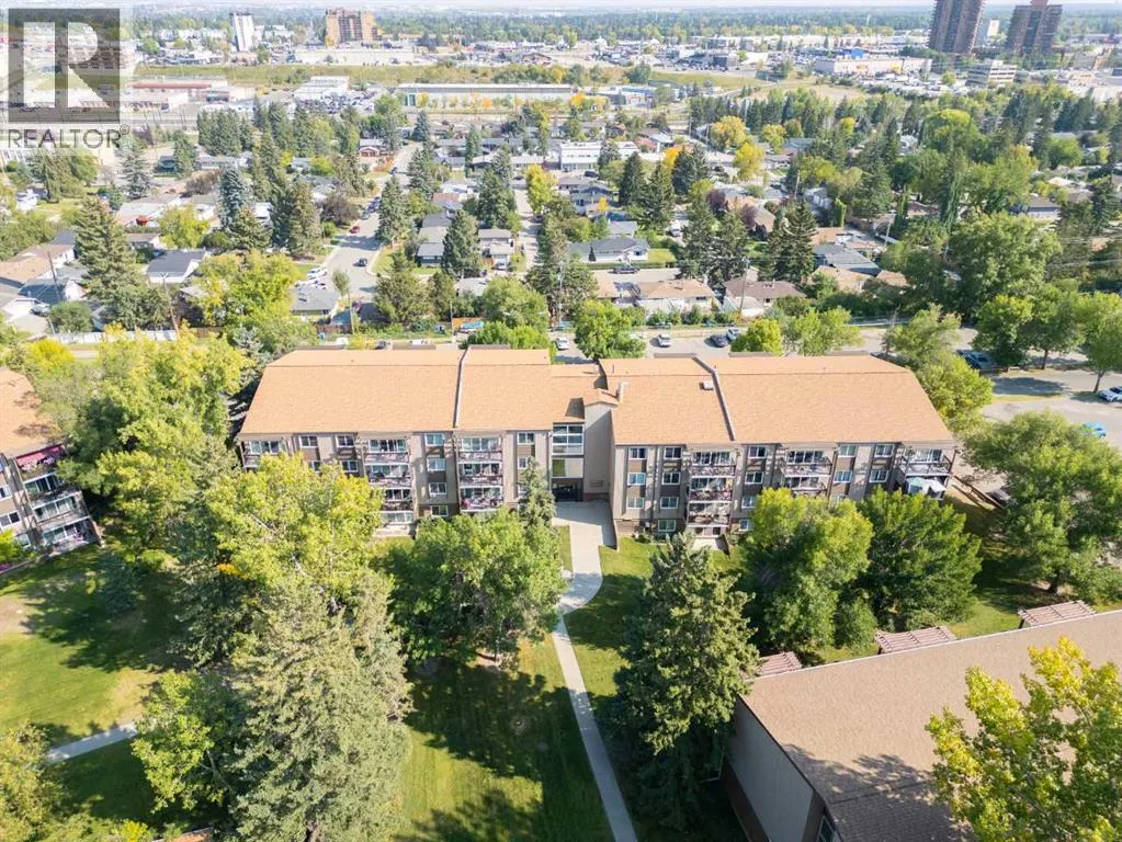 285, 8948 Elbow Drive SW