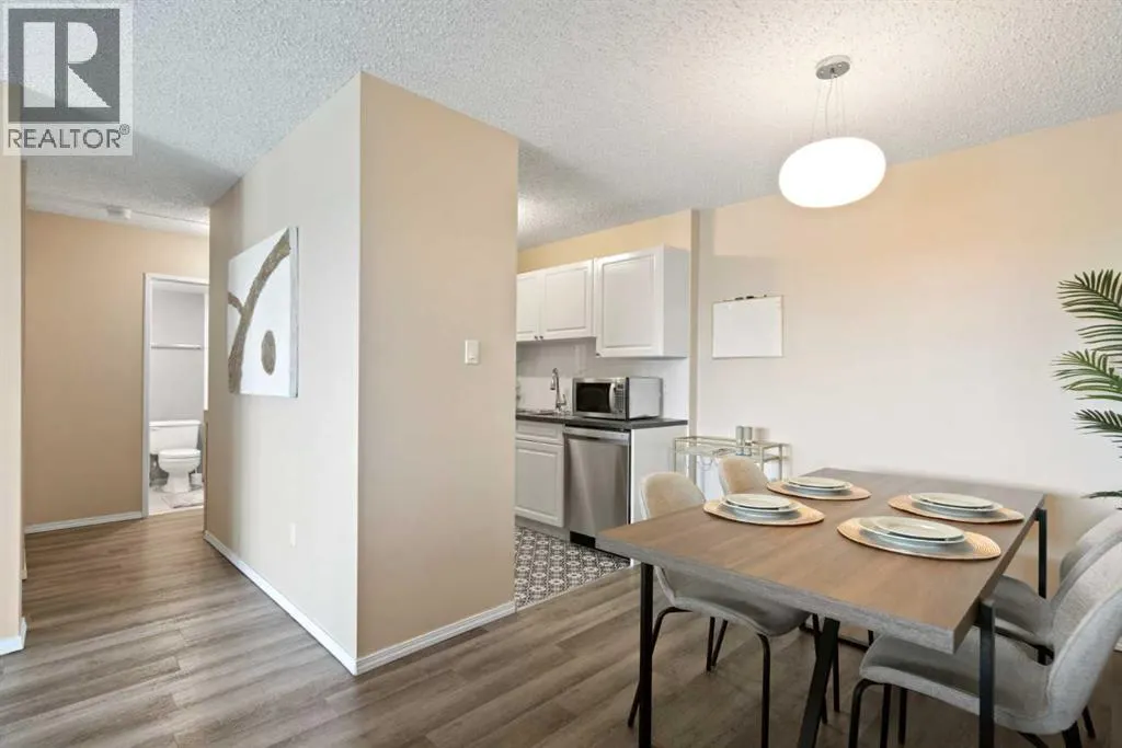 285, 8948 Elbow Drive SW
