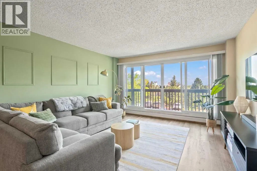 285, 8948 Elbow Drive SW