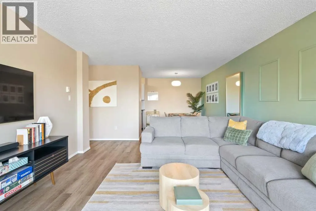285, 8948 Elbow Drive SW