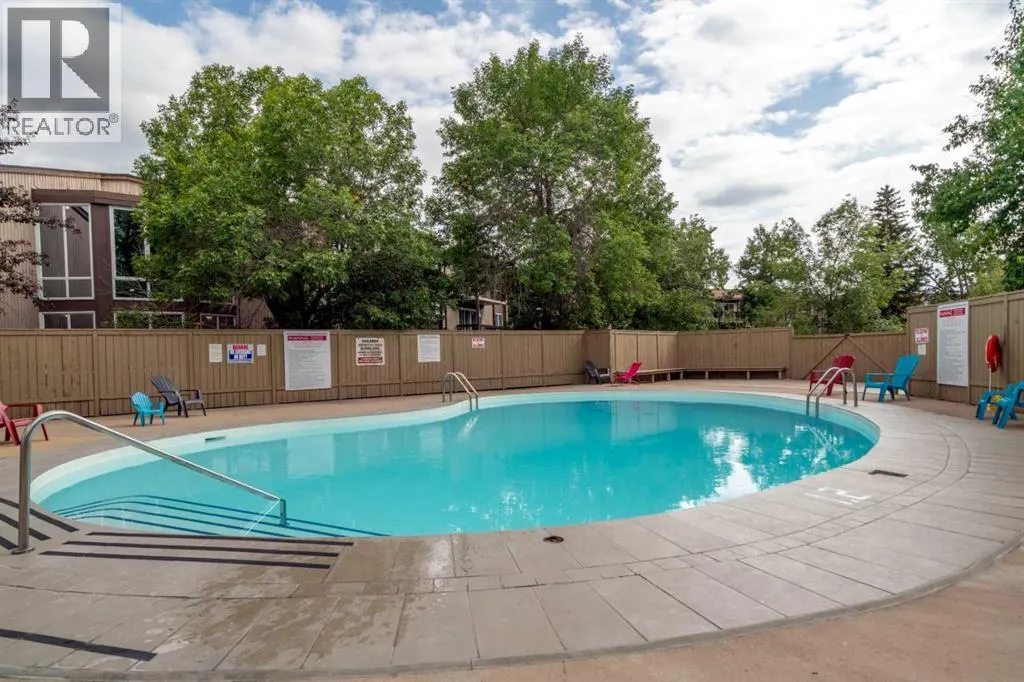 285, 8948 Elbow Drive SW