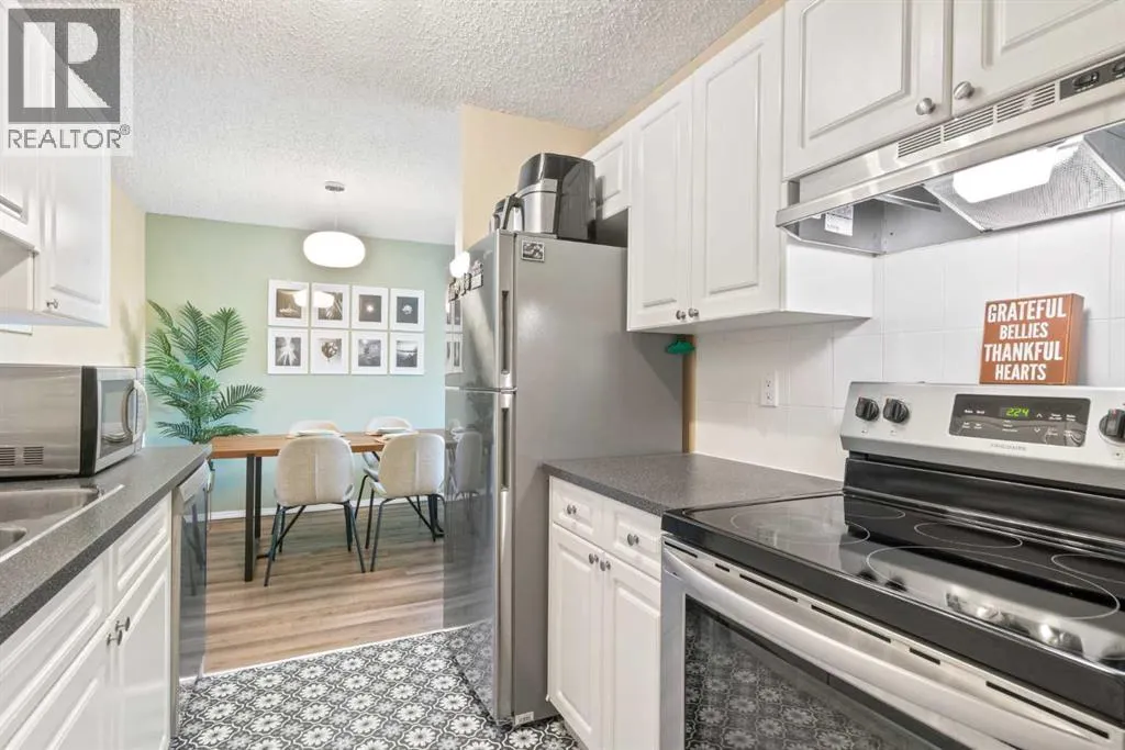 285, 8948 Elbow Drive SW