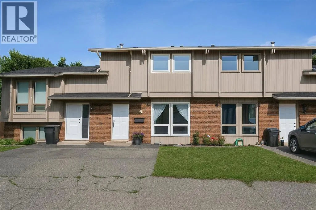 18 Cataract Road SW