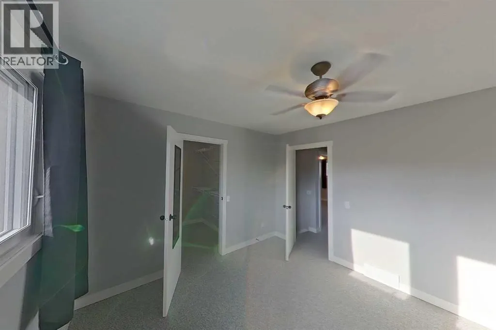 18 Cataract Road SW