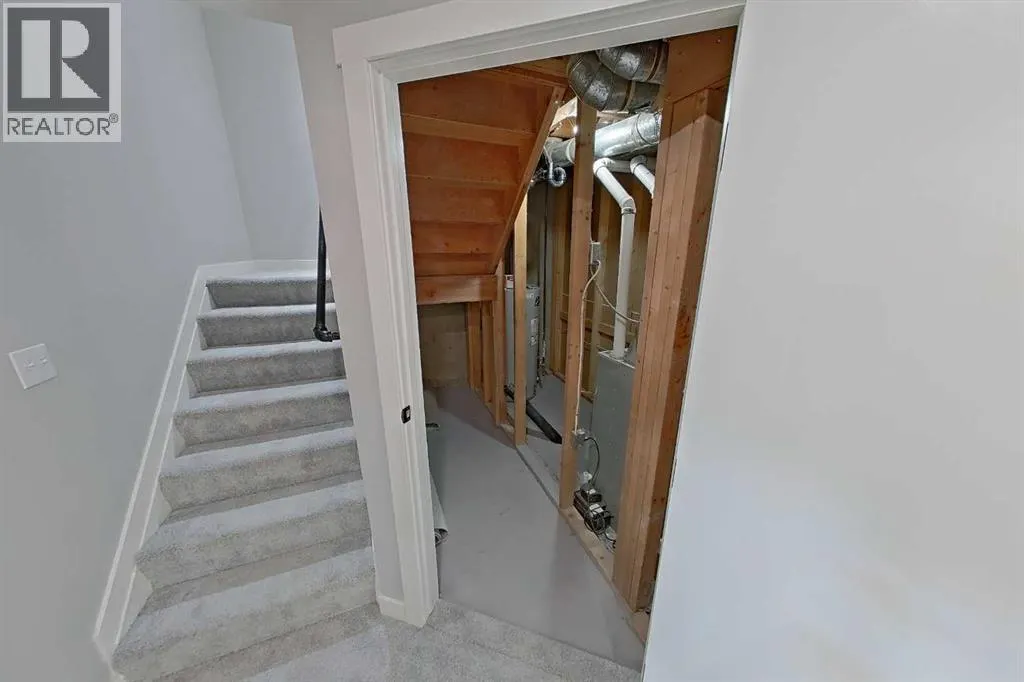 18 Cataract Road SW