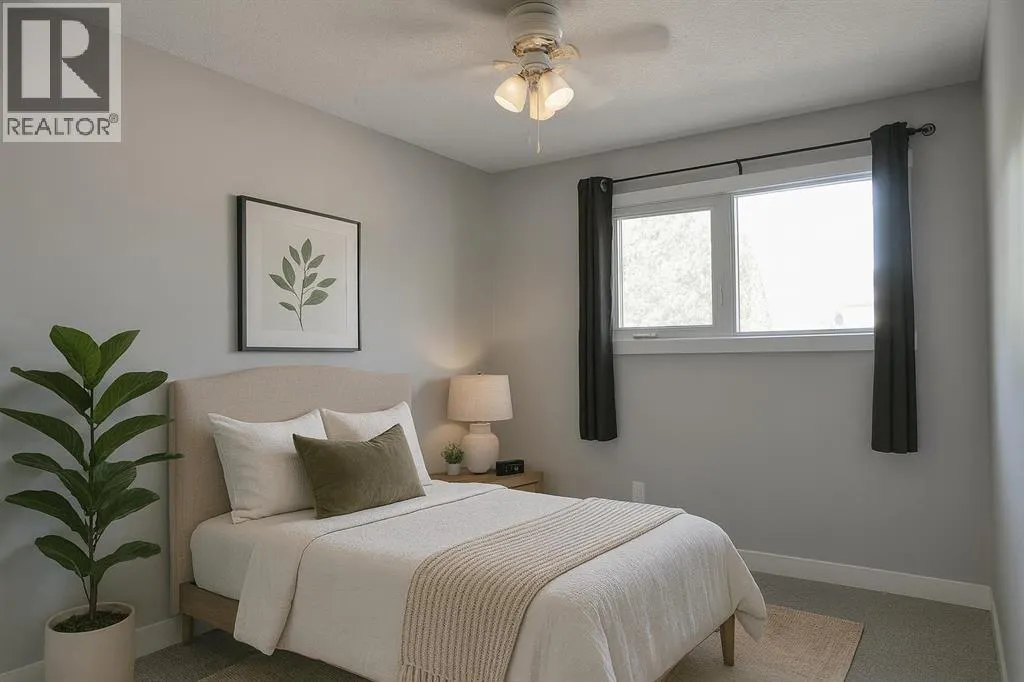 18 Cataract Road SW