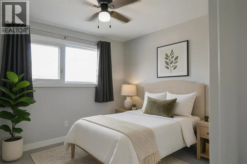 18 Cataract Road SW