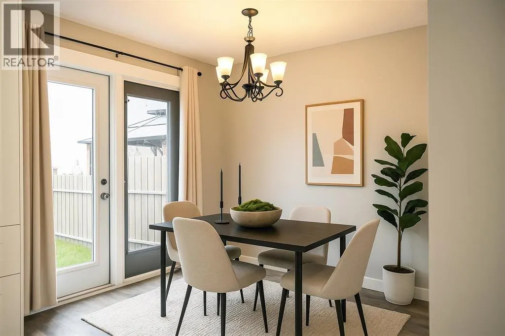 18 Cataract Road SW