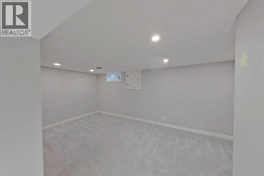 18 Cataract Road SW