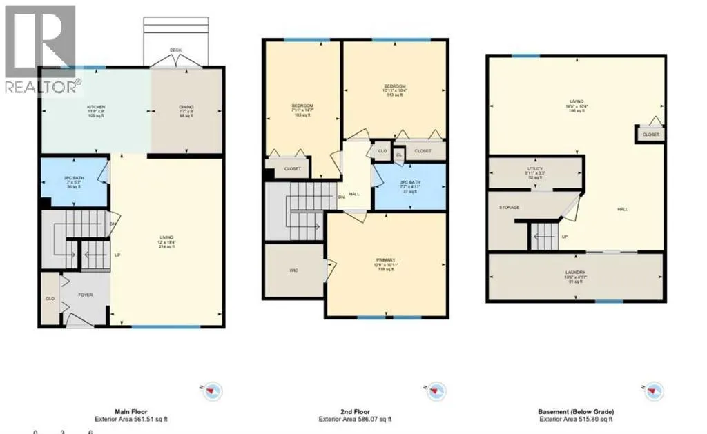 18 Cataract Road SW