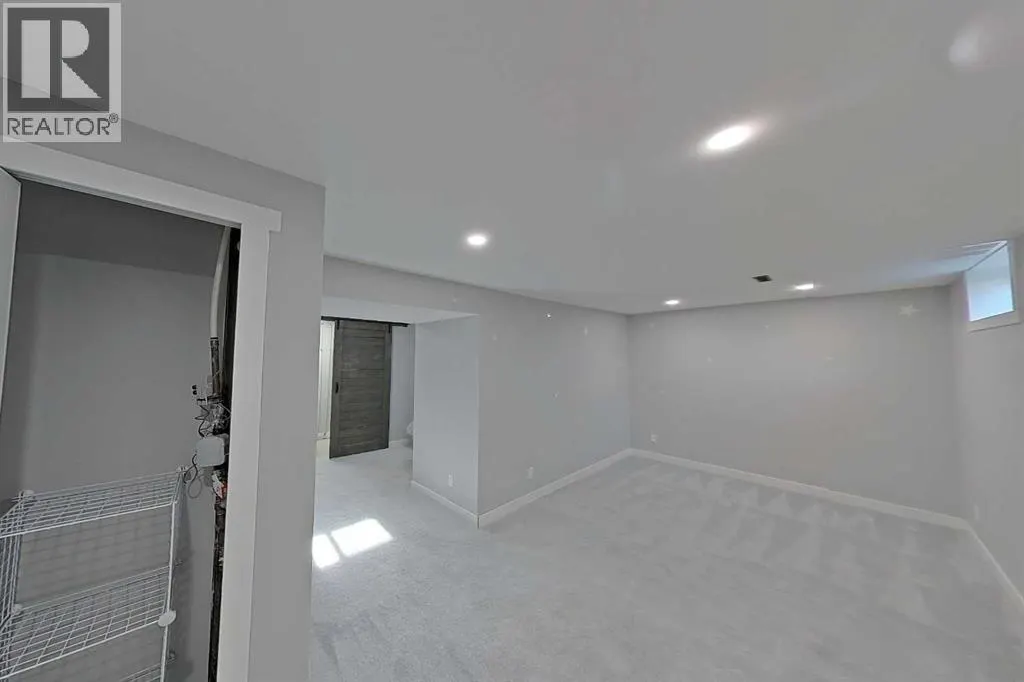 18 Cataract Road SW
