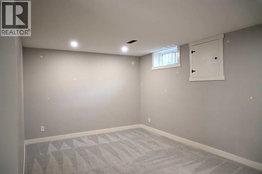 18 Cataract Road SW