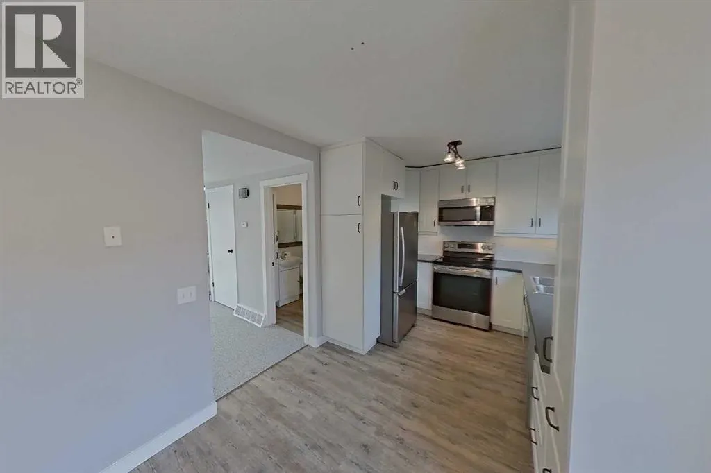 18 Cataract Road SW