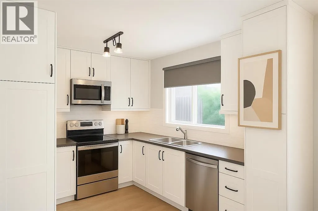 18 Cataract Road SW