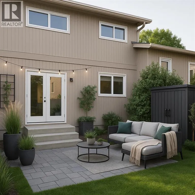 18 Cataract Road SW