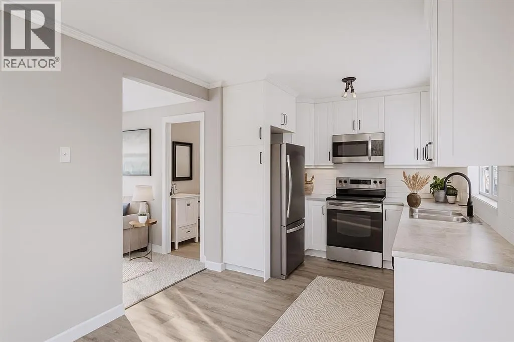 18 Cataract Road SW