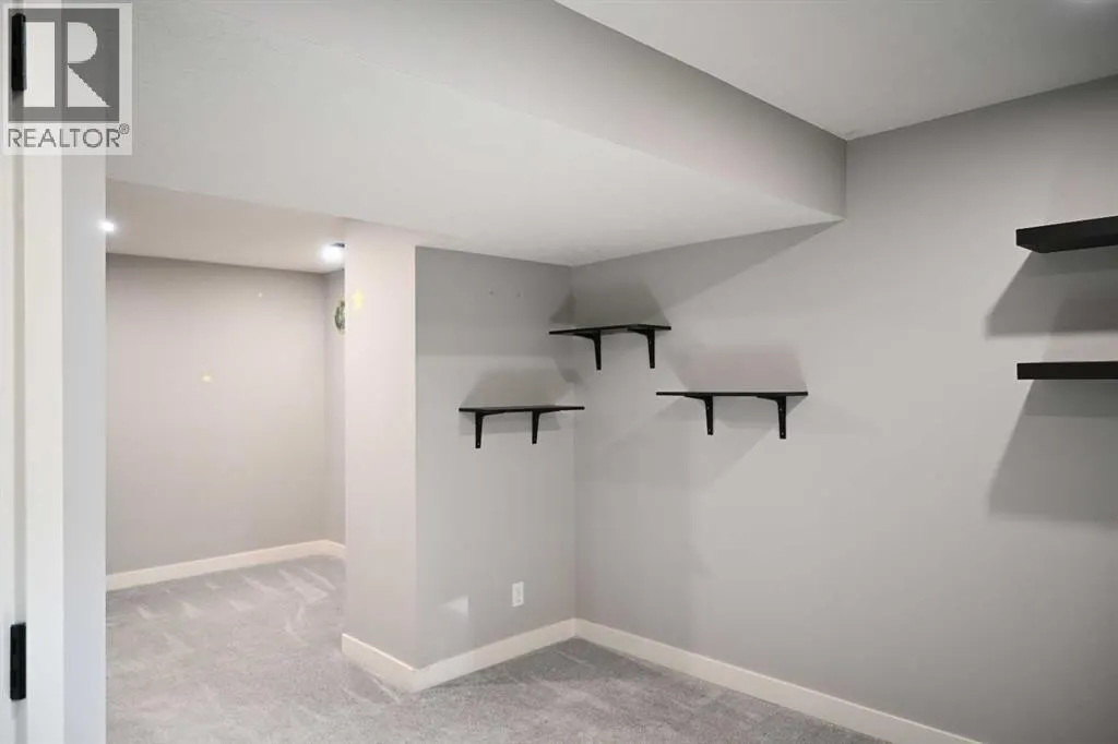 18 Cataract Road SW