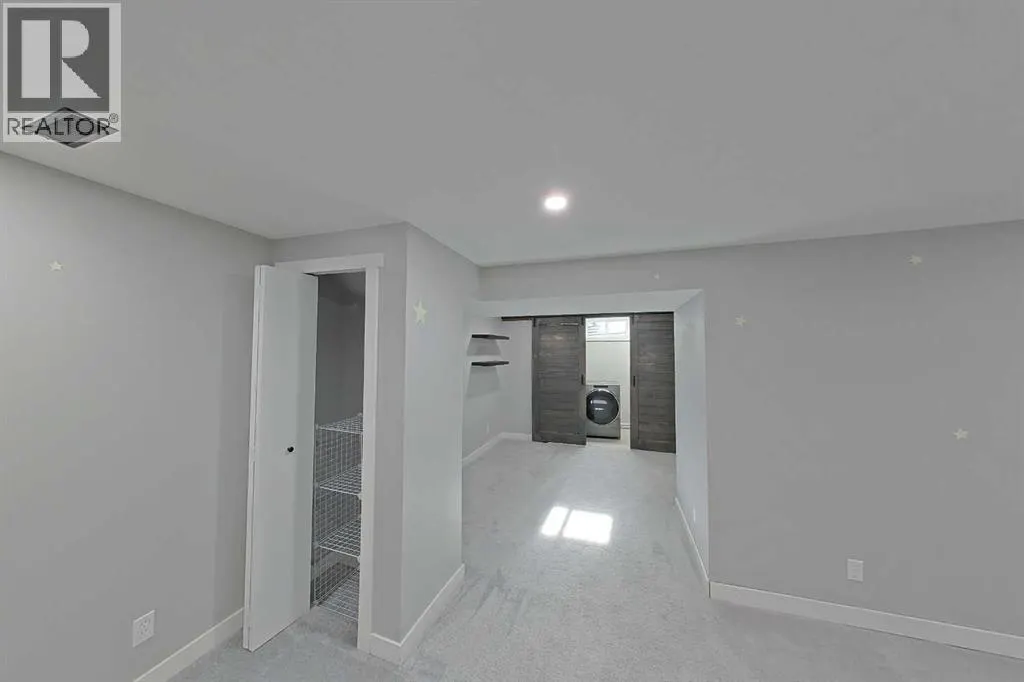 18 Cataract Road SW