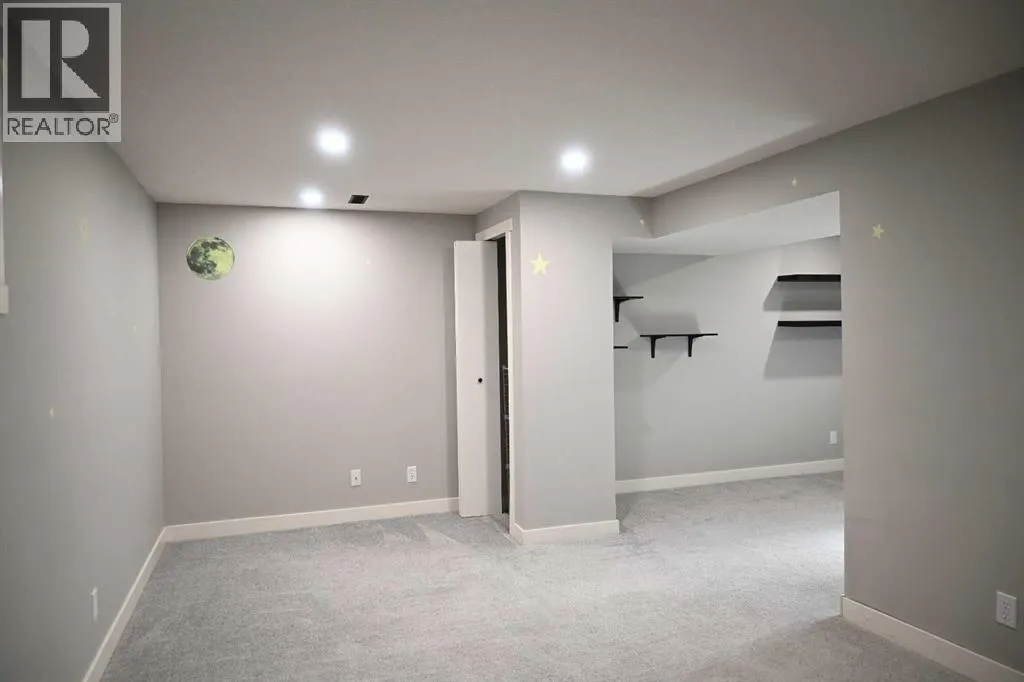 18 Cataract Road SW