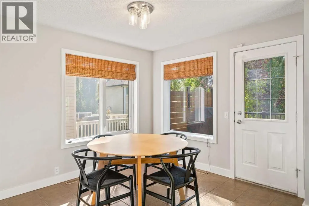 45 Mt Douglas Close SE