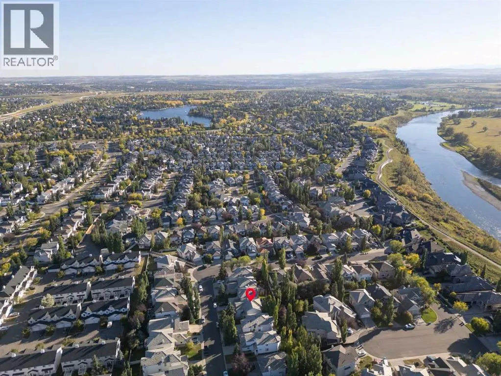 45 Mt Douglas Close SE