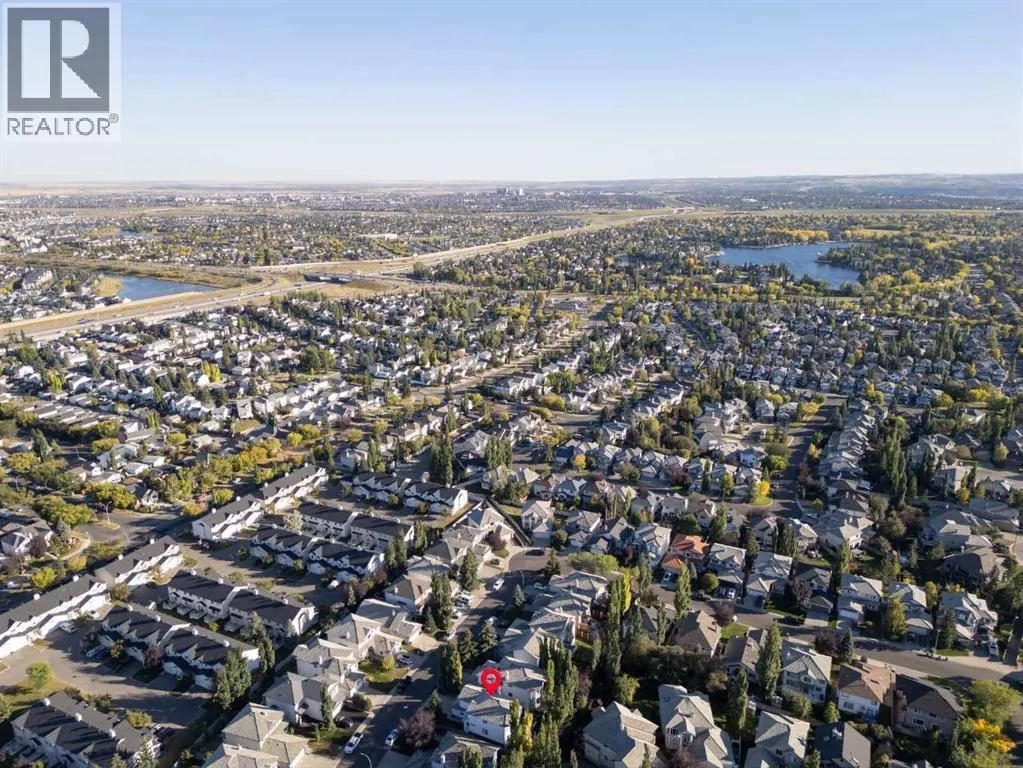45 Mt Douglas Close SE
