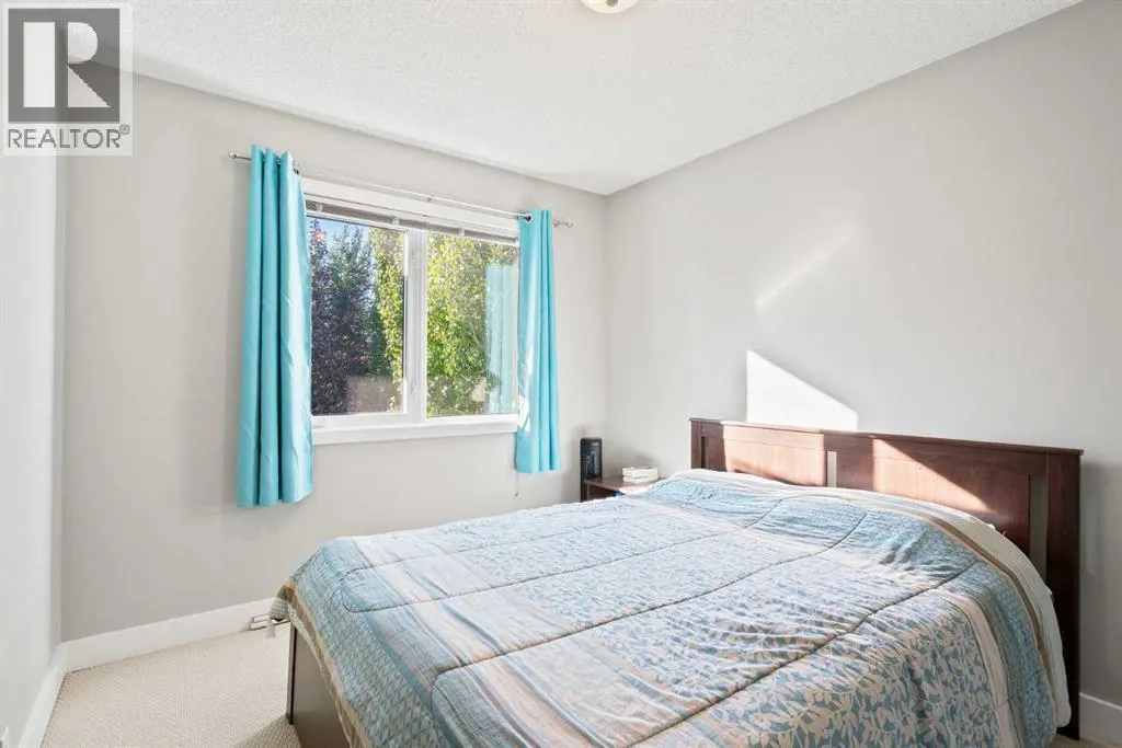 45 Mt Douglas Close SE