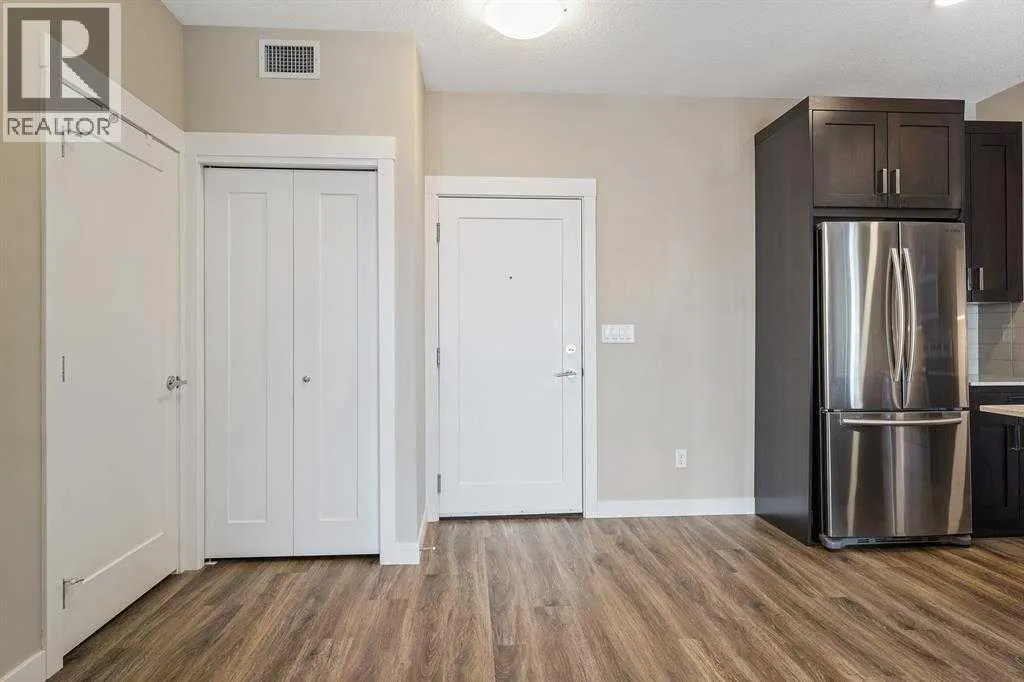 4209, 522 Cranford Drive SE
