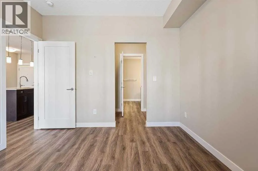 4209, 522 Cranford Drive SE