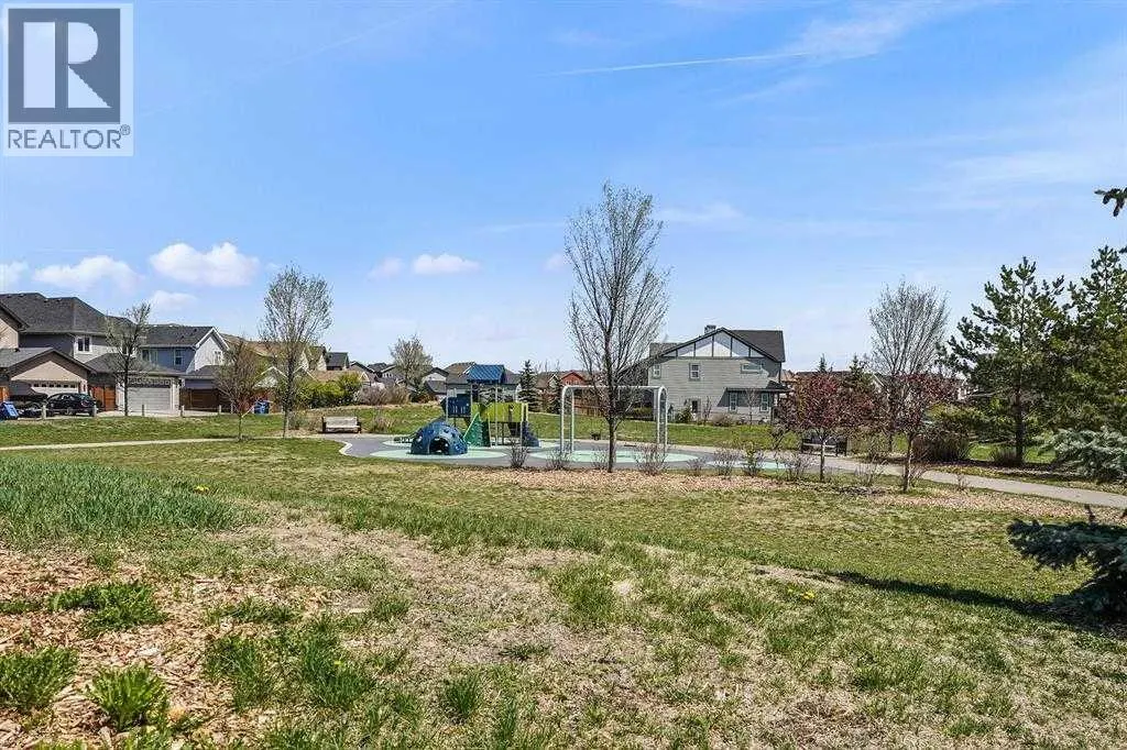 4209, 522 Cranford Drive SE