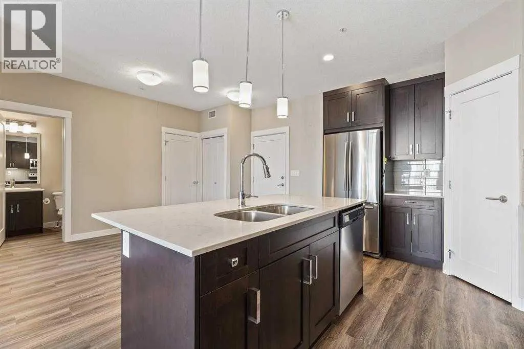 4209, 522 Cranford Drive SE